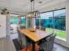 57 Woodlawn Boulevard, Yarragon, Vic 3823-Image
