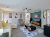 57 Woodlawn Boulevard, Yarragon, Vic 3823-Image