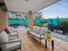 57 Woodlawn Boulevard, Yarragon, Vic 3823-Image