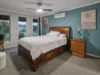 57 Woodlawn Boulevard, Yarragon, Vic 3823-Image
