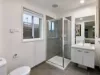 57 Woodlawn Boulevard, Yarragon, Vic 3823-Image