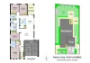 57 Woodlawn Boulevard, Yarragon, Vic 3823-Floorplan