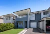 57 Woodward Road, Morisset, NSW 2264