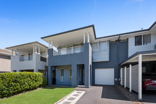 57 Woodward Road, Morisset, NSW 2264 - For Sale