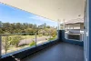 57 Woodward Road, Morisset, NSW 2264-Image