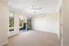 57 Woodward Road, Morisset, NSW 2264-Image