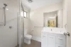 57 Woodward Road, Morisset, NSW 2264-Image