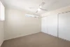 57 Woodward Road, Morisset, NSW 2264-Image