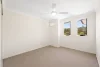 57 Woodward Road, Morisset, NSW 2264-Image