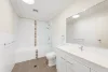 57 Woodward Road, Morisset, NSW 2264-Image
