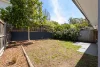 57 Woodward Road, Morisset, NSW 2264-Image