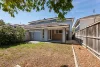 57 Woodward Road, Morisset, NSW 2264-Image