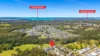 57 Woodward Road, Morisset, NSW 2264-Image