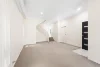 57 Woodward Road, Morisset, NSW 2264-Image