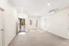 57 Woodward Road, Morisset, NSW 2264-Image