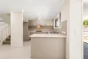 57 Woodward Road, Morisset, NSW 2264-Image