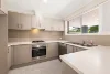 57 Woodward Road, Morisset, NSW 2264-Image