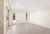 57 Woodward Road, Morisset, NSW 2264-Image