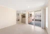 57 Woodward Road, Morisset, NSW 2264-Image