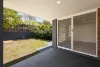 57 Woodward Road, Morisset, NSW 2264-Image