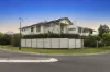 57 Worchester Crescent, Wakerley, Qld 4154