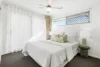 57 Worchester Crescent, Wakerley, Qld 4154-Image