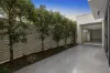 57 Worchester Crescent, Wakerley, Qld 4154-Image