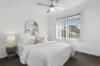 57 Worchester Crescent, Wakerley, Qld 4154-Image