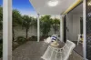 57 Worchester Crescent, Wakerley, Qld 4154-Image