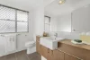 57 Worchester Crescent, Wakerley, Qld 4154-Image