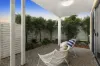 57 Worchester Crescent, Wakerley, Qld 4154-Image