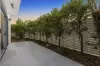 57 Worchester Crescent, Wakerley, Qld 4154-Image