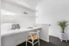57 Worchester Crescent, Wakerley, Qld 4154-Image