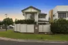 57 Worchester Crescent, Wakerley, Qld 4154-Image