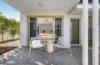 57 Worchester Crescent, Wakerley, Qld 4154-Image