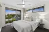 57 Worchester Crescent, Wakerley, Qld 4154-Image