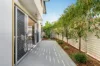 57 Worchester Crescent, Wakerley, Qld 4154-Image