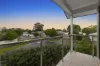 57 Worchester Crescent, Wakerley, Qld 4154-Image