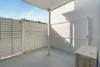 57 Worchester Crescent, Wakerley, Qld 4154-Image