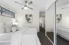 57 Worchester Crescent, Wakerley, Qld 4154-Image