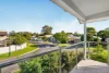 57 Worchester Crescent, Wakerley, Qld 4154-Image