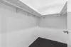 57 Worchester Crescent, Wakerley, Qld 4154-Image