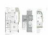 57 Worchester Crescent, Wakerley, Qld 4154-Image