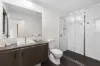 57 Worchester Crescent, Wakerley, Qld 4154-Image