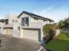 57 Worchester Crescent, Wakerley, Qld 4154-Image