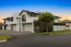 57 Worchester Crescent, Wakerley, Qld 4154-Image