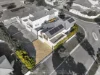57 Worchester Crescent, Wakerley, Qld 4154-Image