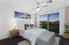 57 Worchester Crescent, Wakerley, Qld 4154-Image