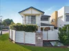 57 Worchester Crescent, Wakerley, Qld 4154-Image