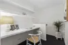 57 Worchester Crescent, Wakerley, Qld 4154-Image